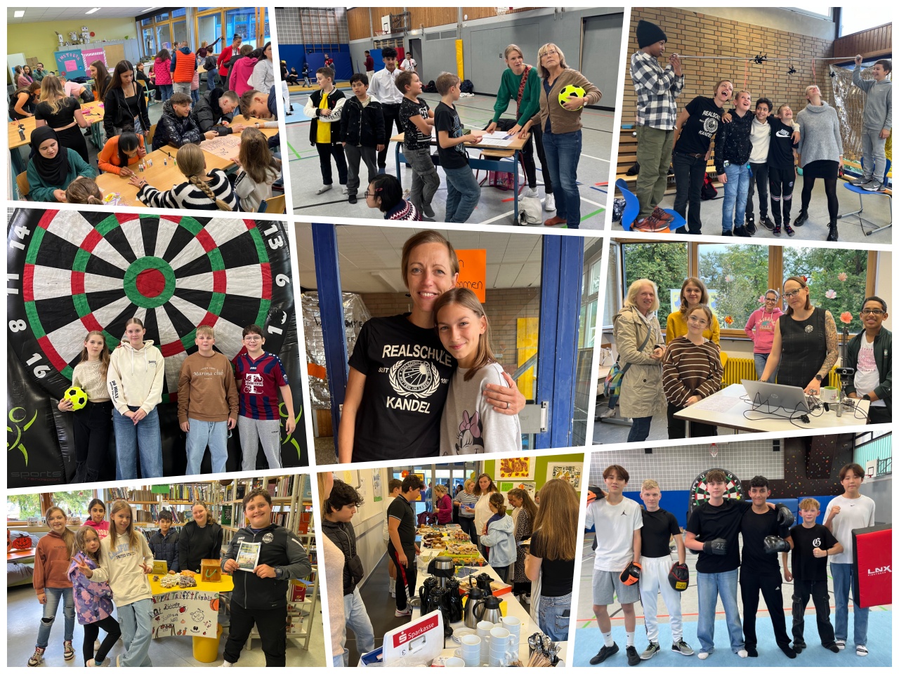 Herbstfest 2024