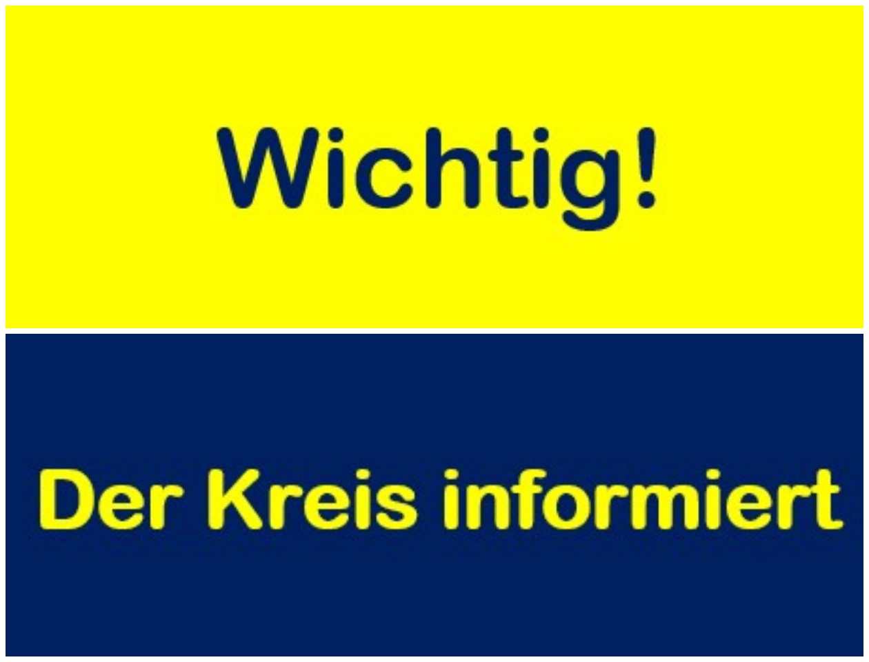 Mittagsverpflegung in der Schule– Essensbestellung und bargeldlose Bezahlung